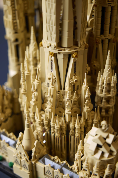 Sagrada Família