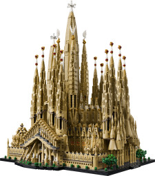 Sagrada Família