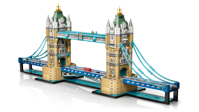 Tower Bridge