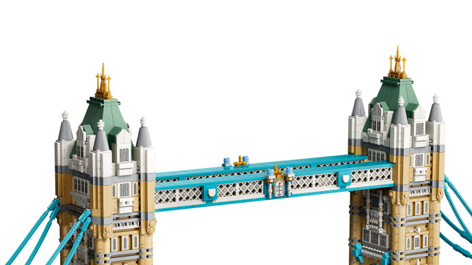 Tower Bridge