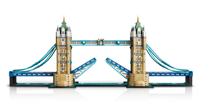 Tower Bridge