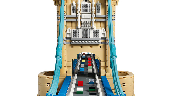 Tower Bridge