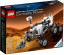 Rover NASA Curiosity – Vědecká laboratoř na Marsu