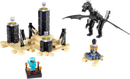 Drak Ender