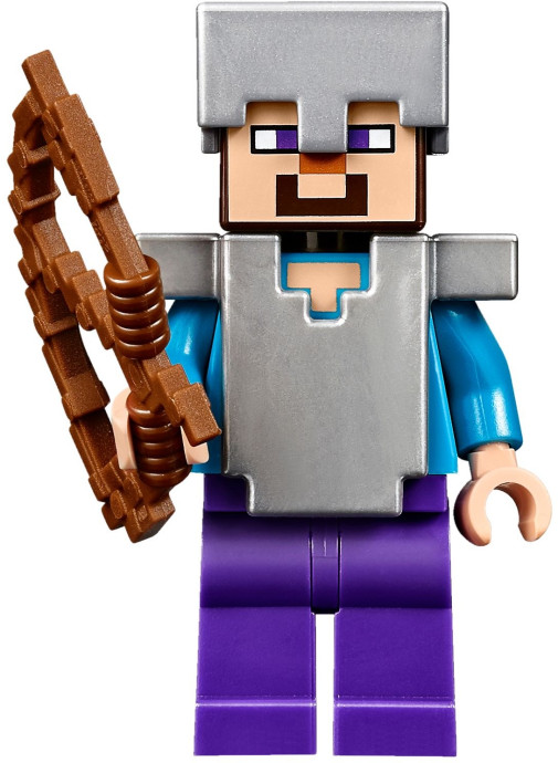 The Wither