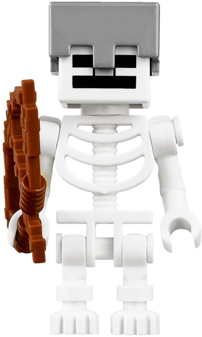 The Fortress
