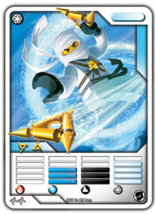 Zane