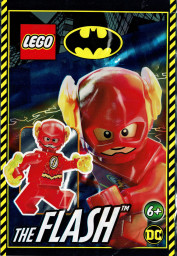 The Flash