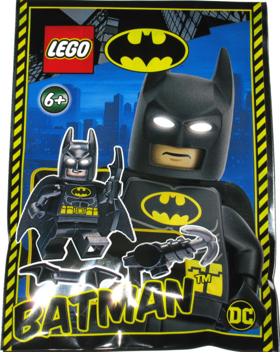 Batman™