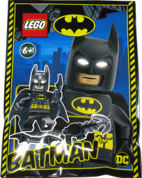 Batman™