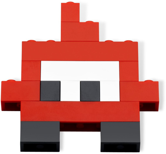 Život George 2