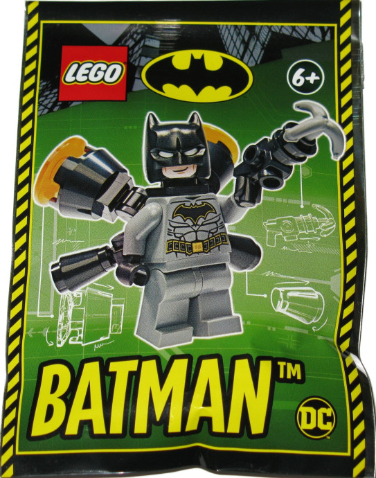 Batman™