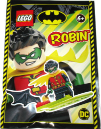 Robin™
