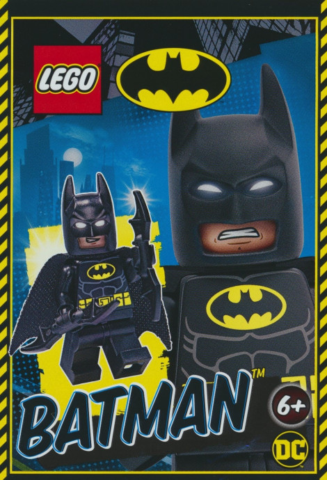 Batman™
