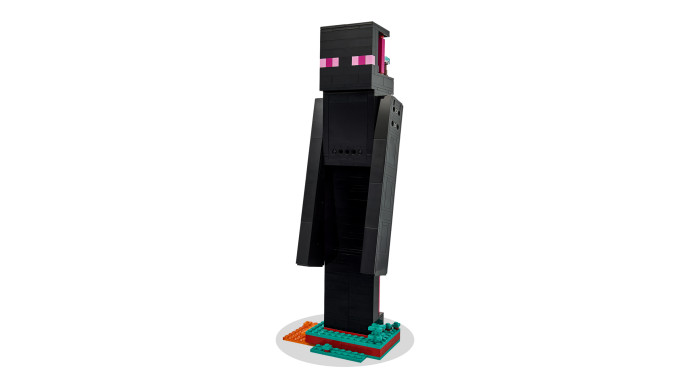 Endermanova veža