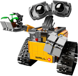 WALL•E