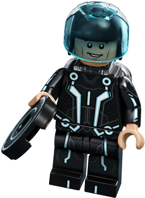 TRON: Dědictví