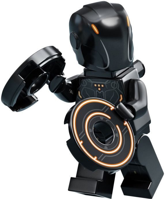 TRON: Dědictví