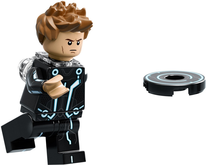 TRON: Dědictví