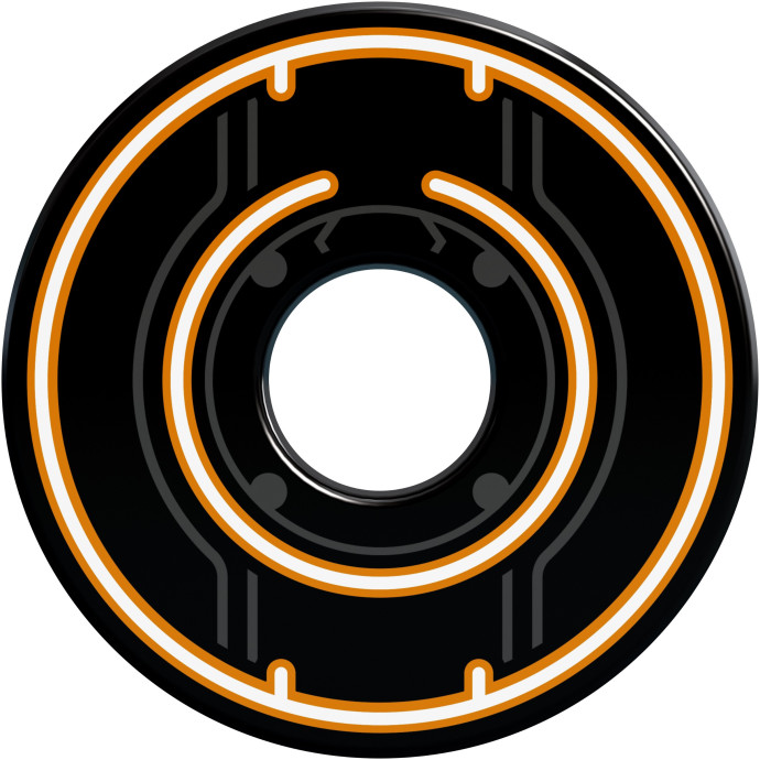 TRON: Dědictví