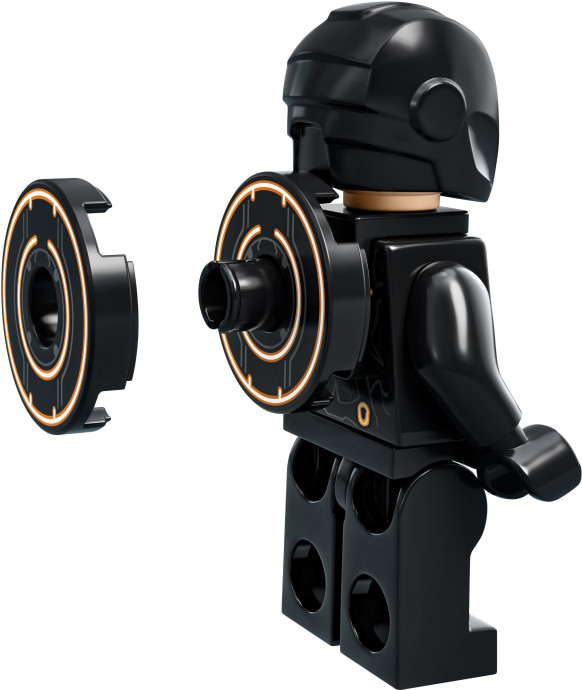 TRON: Dědictví