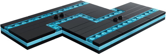 TRON: Dědictví