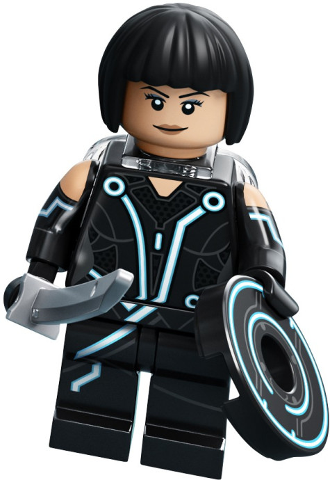 TRON: Dědictví