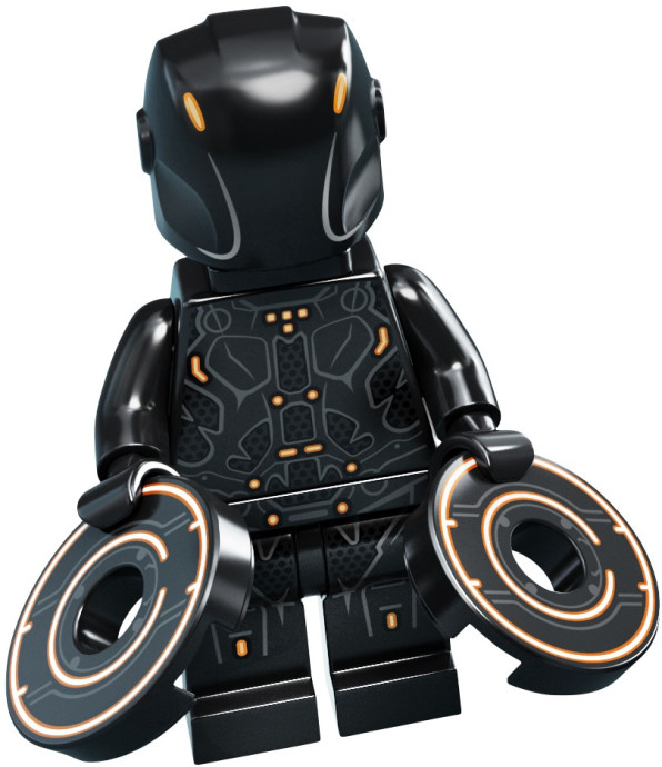 TRON: Dědictví