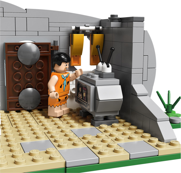 Flintstoneovi