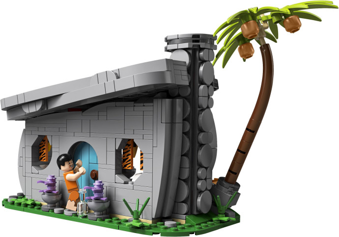 Flintstoneovi