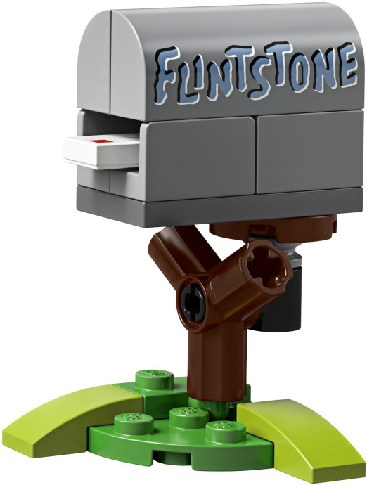 Flintstoneovi