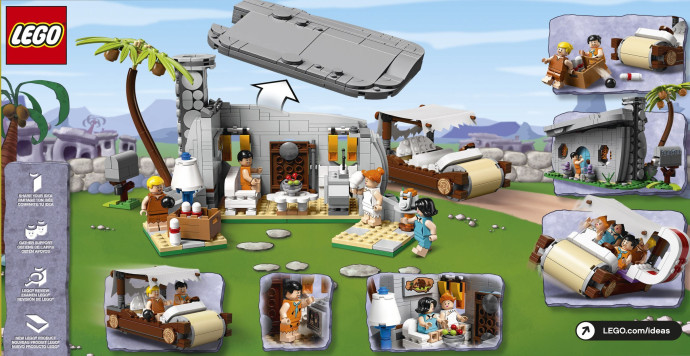 Flintstoneovi