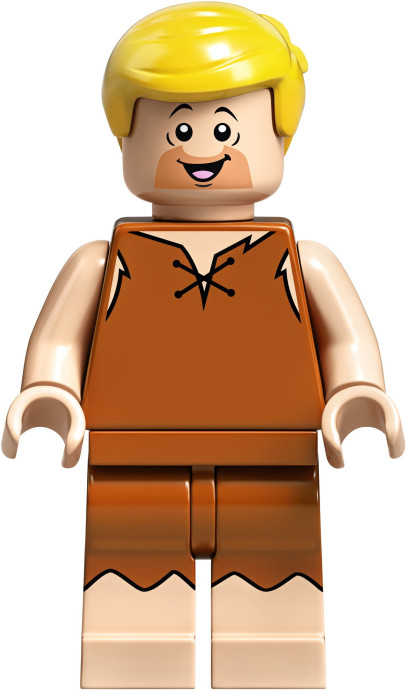 Flintstoneovi