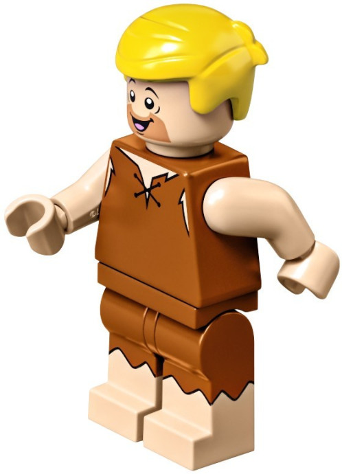 Flintstoneovi