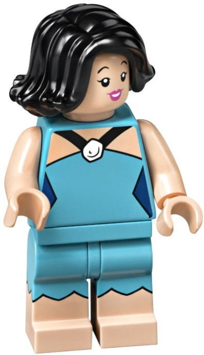 Flintstoneovi