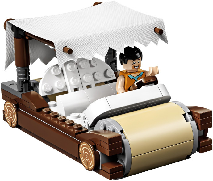 Flintstoneovi