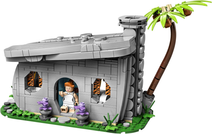 Flintstoneovi