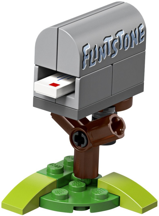 Flintstoneovi