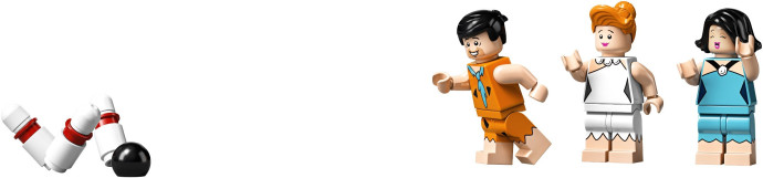 Flintstoneovi