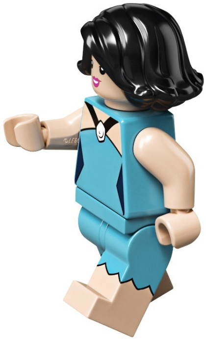 Flintstoneovi