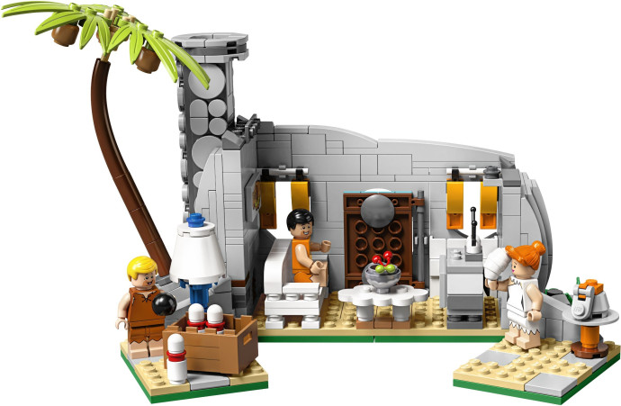 Flintstoneovi