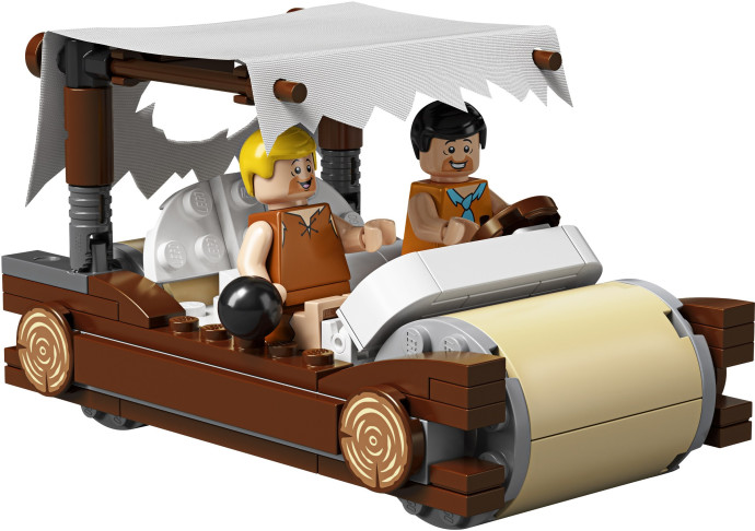 Flintstoneovi