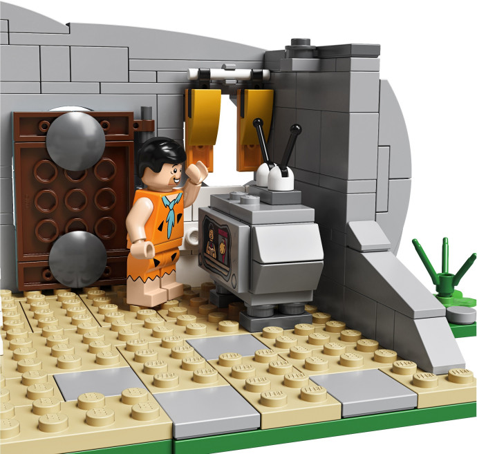 Flintstoneovi