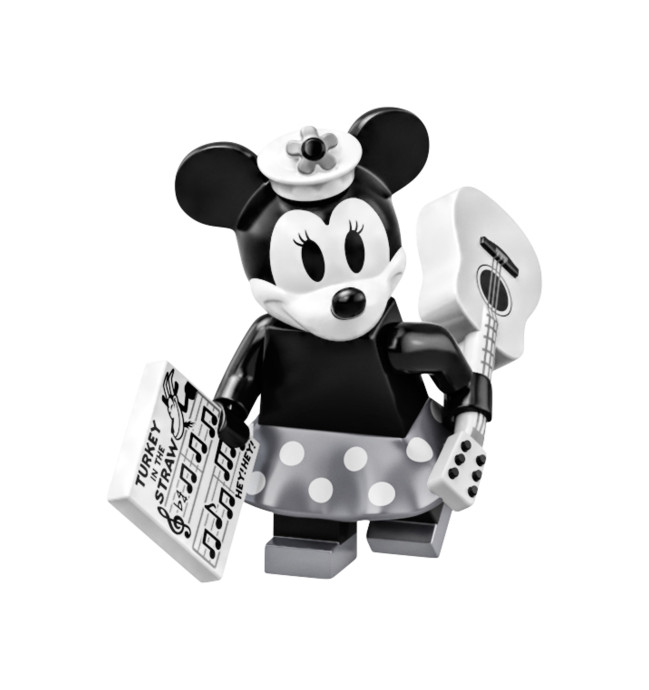 Steamboat Willie