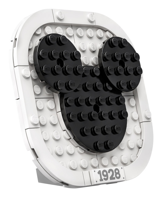 Steamboat Willie
