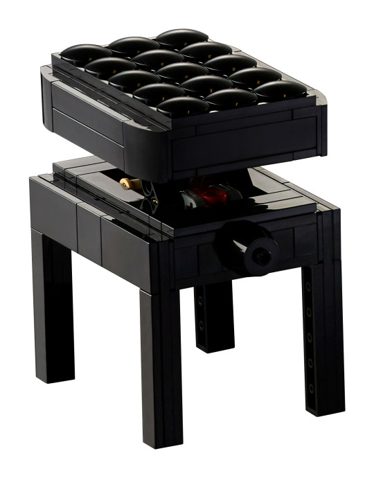 Veľké piano