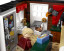 LEGO® Ideas Sám doma