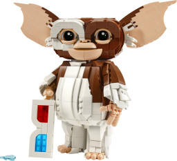 Gremlini: Gizmo