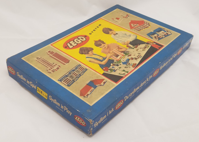 Windows and Doors Retailer Pack
