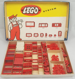 Windows and Doors Retailer Pack